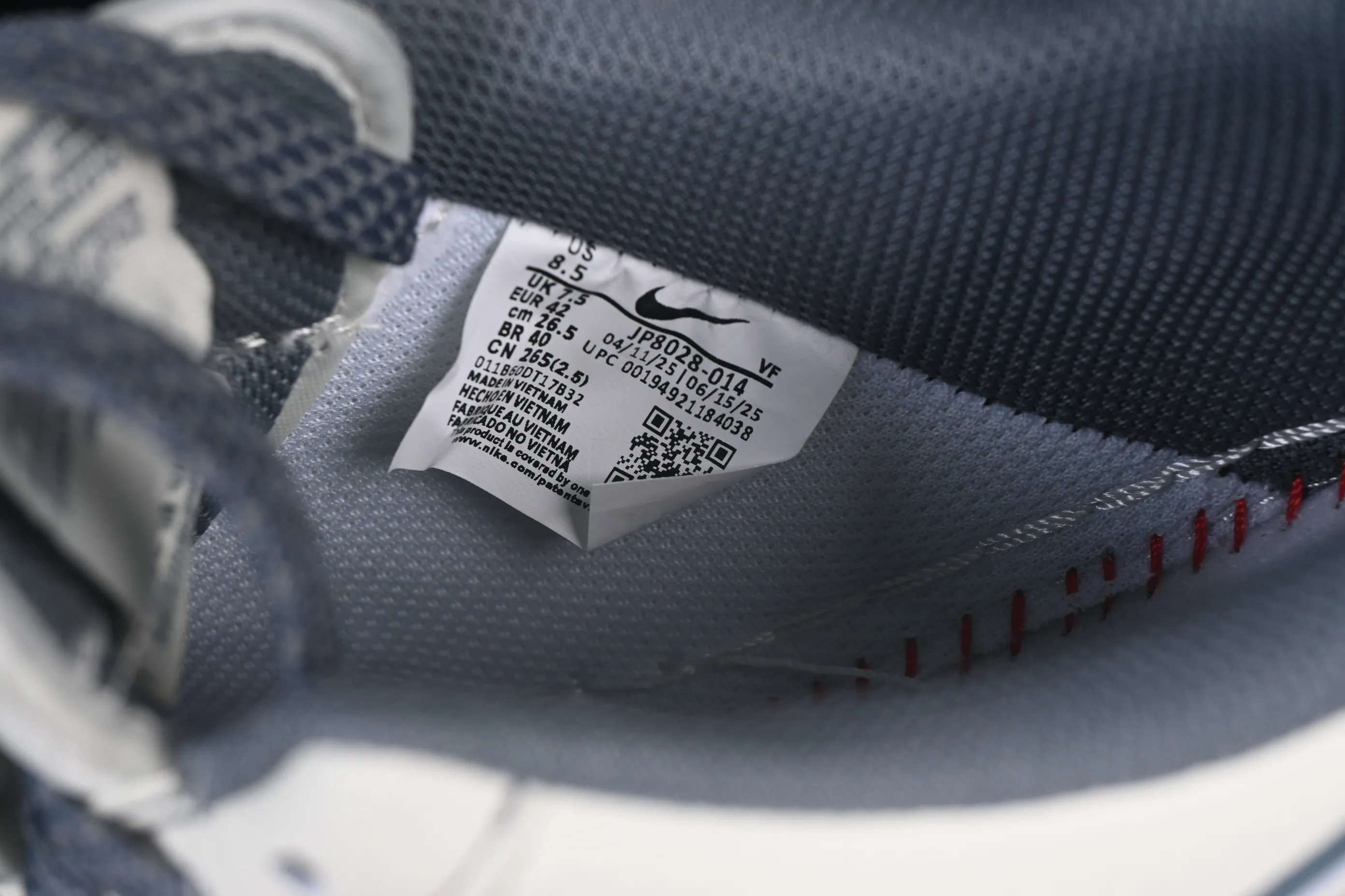 All Categories Nk Air Force 1 Air Force Series Nk Air Force 1 Low Air Force Low Nike Air Force 1'07 Low Rice Dark Gray Bugs Bunny Air Force One Low Casual Shoes JP8028-014